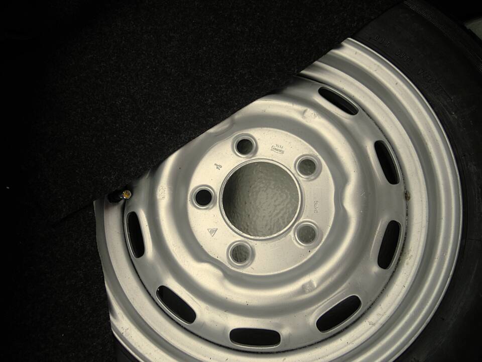 Bild 11/14 von Porsche 911 2.2 T (1970)