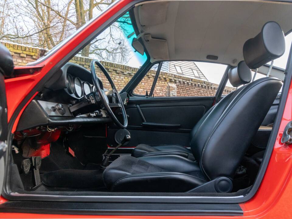 Image 20/50 of Porsche 912 (1968)