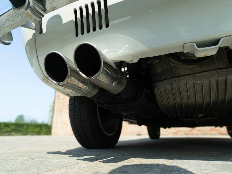 Bild 12/44 von Abarth Fiat 850 TC (1963)