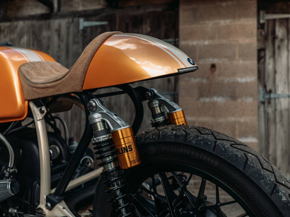 Bild 17/36 von BMW R 80 RT (1984)