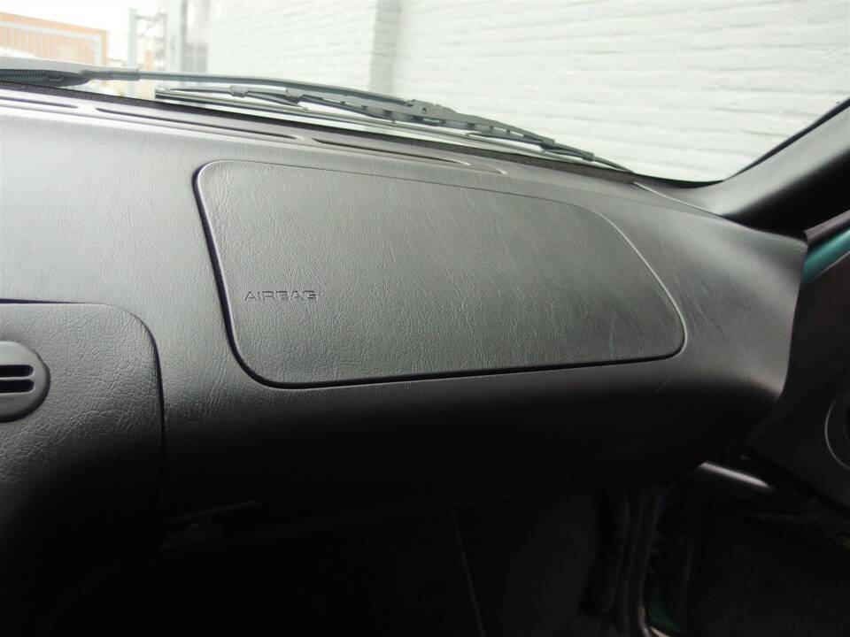 Bild 50/99 von Porsche 928 GTS (1992)