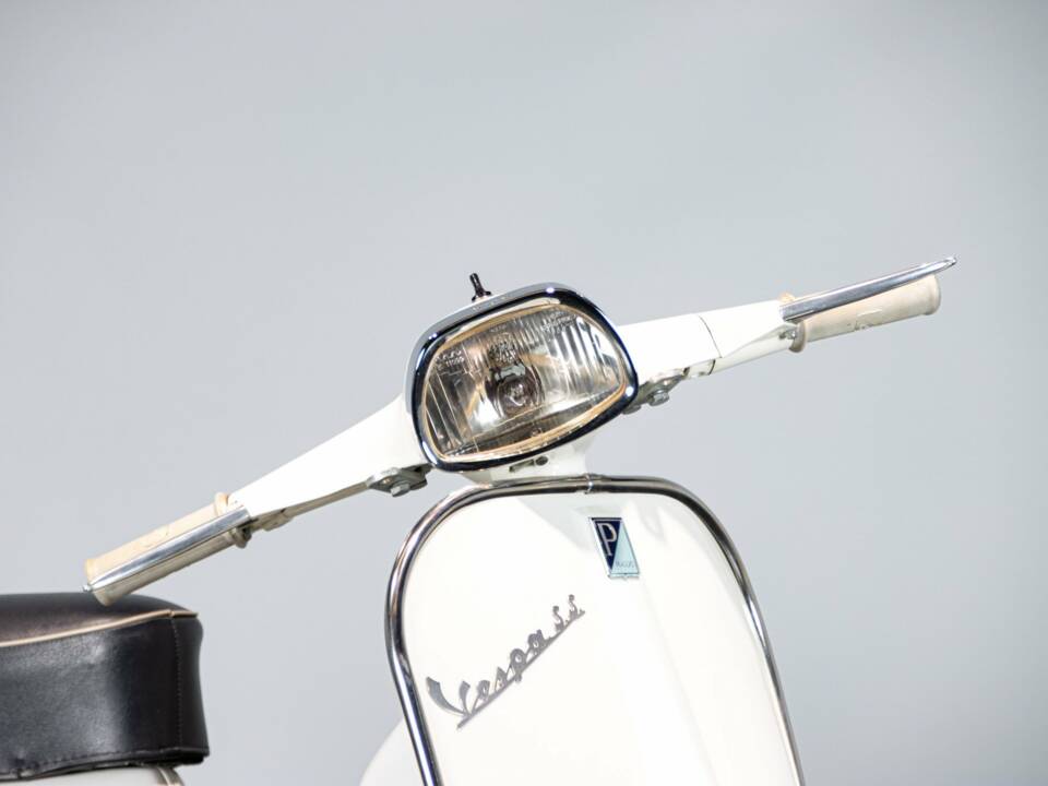 Image 24/48 de Piaggio DUMMY (1964)