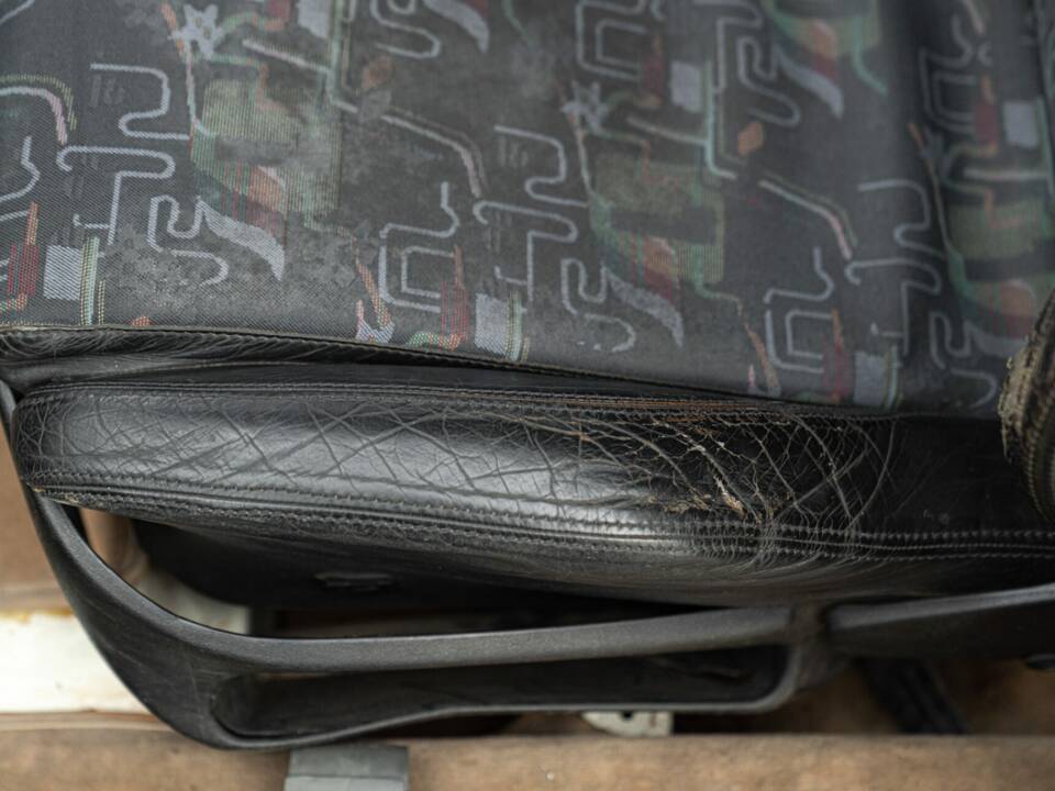 Imagen 24/50 de Mercedes-Benz 220 S (1967)