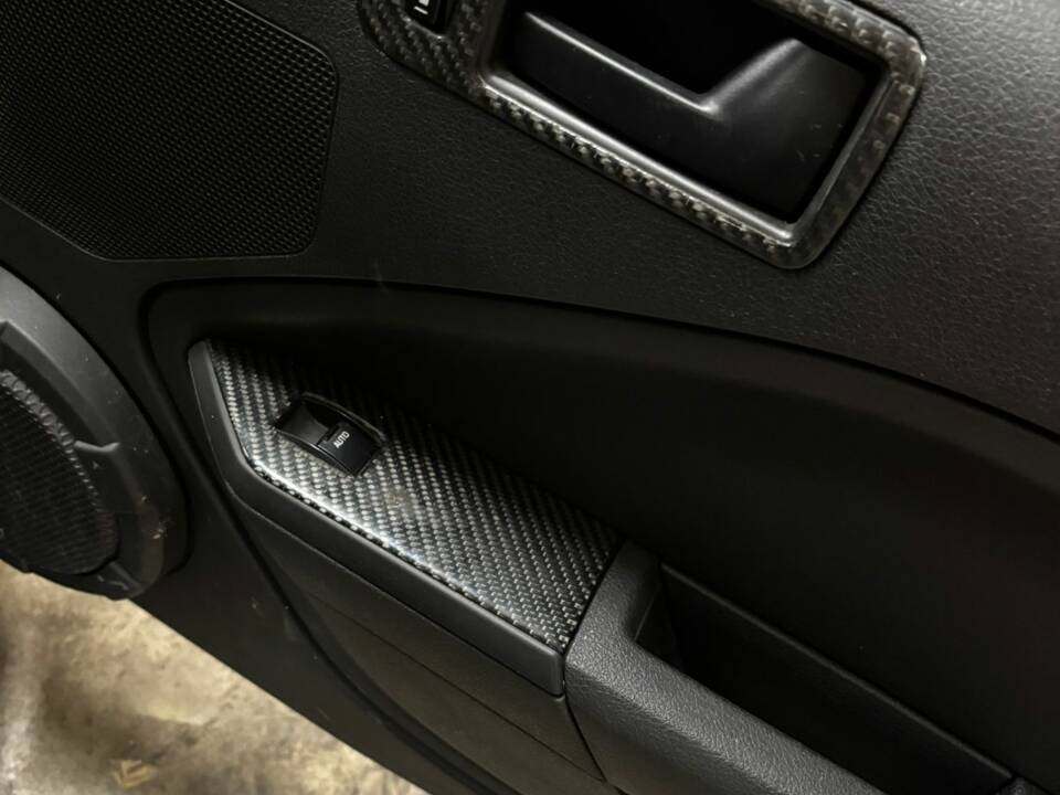 Image 30/60 of Ford Mustang GT (2005)