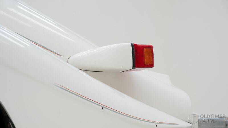Image 5/15 of Excalibur Roadster IV (1983)