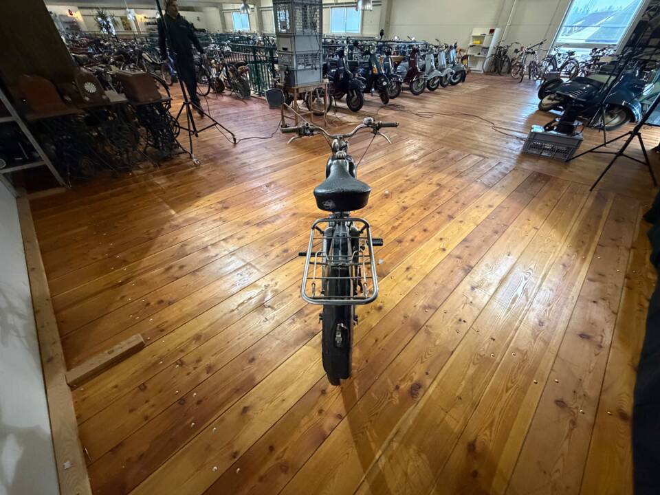 Image 5/19 de Puch MS 50 V (1900)