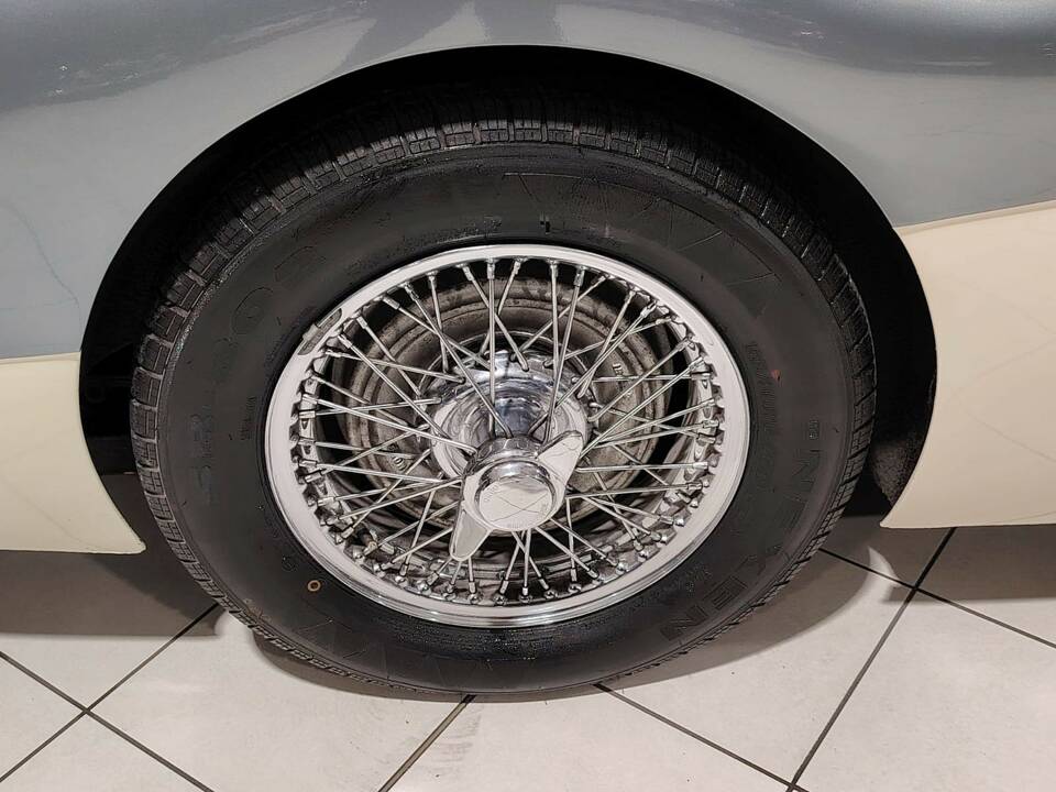 Imagen 43/72 de Austin-Healey 100/6 (BN4) (1957)