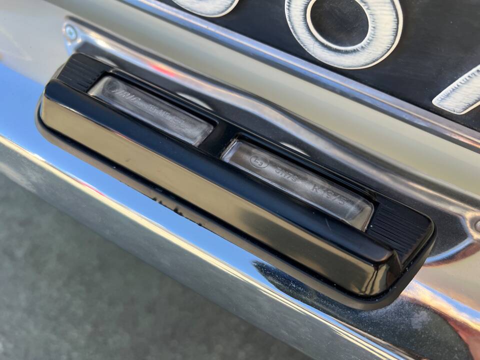 Image 17/50 of FIAT 127 (1972)