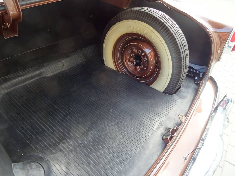Image 38/57 de Chevrolet 210 (1953)