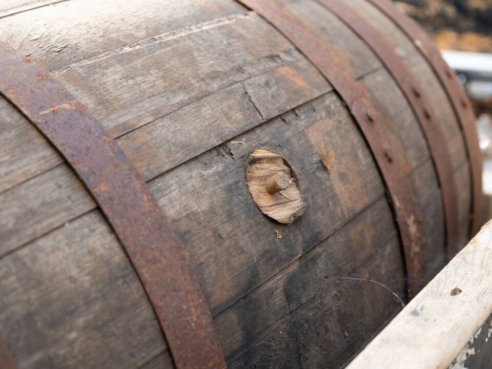 Image 112/134 of Ford V8 (1937)