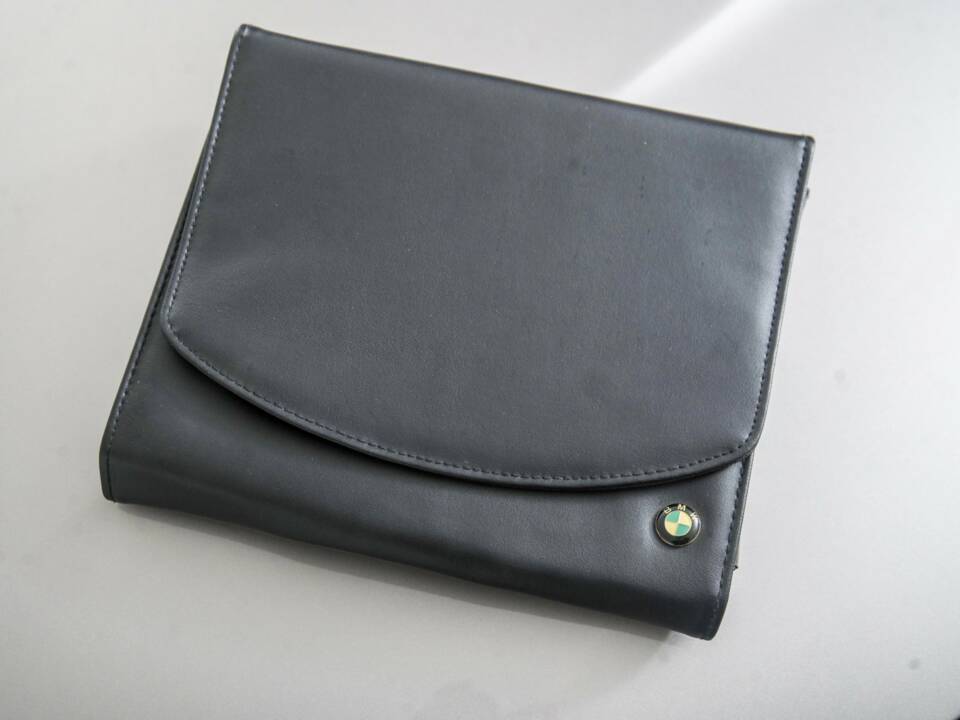 Immagine 47/50 di BMW 125i (2011)