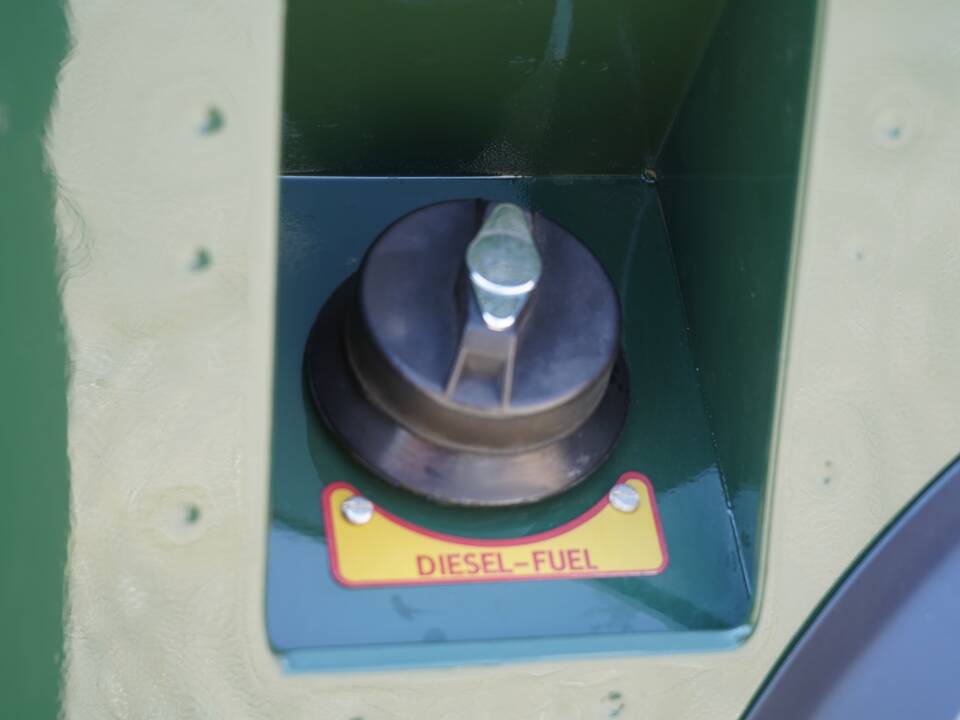 Image 29/64 of Land Rover Defender 90 Td5 (1999)