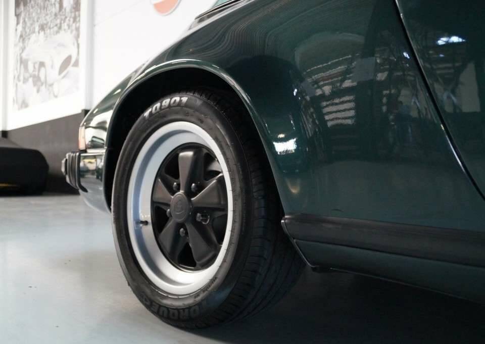 Image 25/50 of Porsche 911 SC 3.0 (1980)