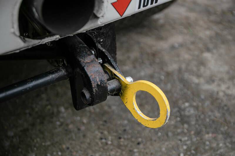 Bild 49/50 von Lola T70 (1967)