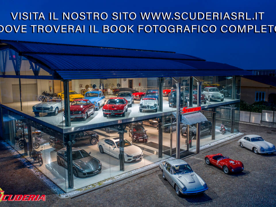 Image 12/15 of Porsche Boxster (2004)