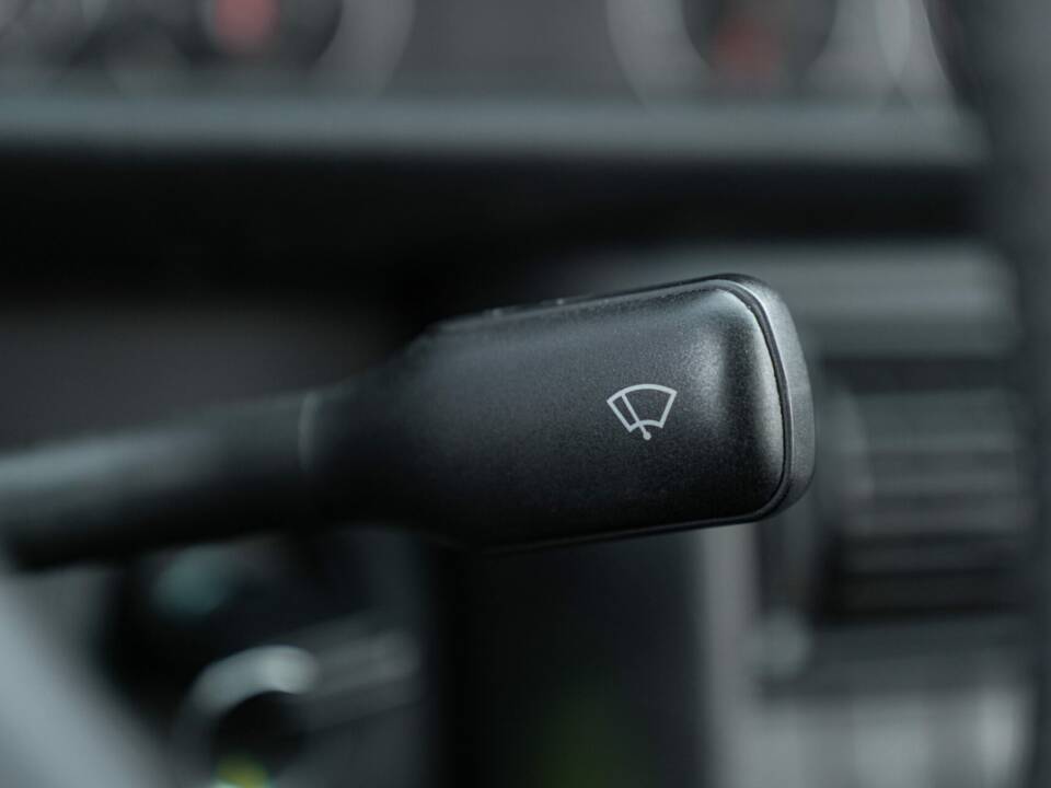 Bild 41/50 von Audi A6 Avant 2.0 quattro (1995)