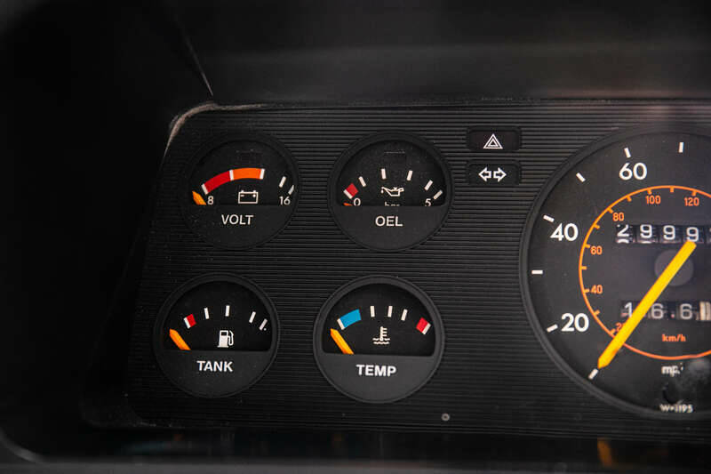Image 20/49 of Opel Manta 400 (1984)