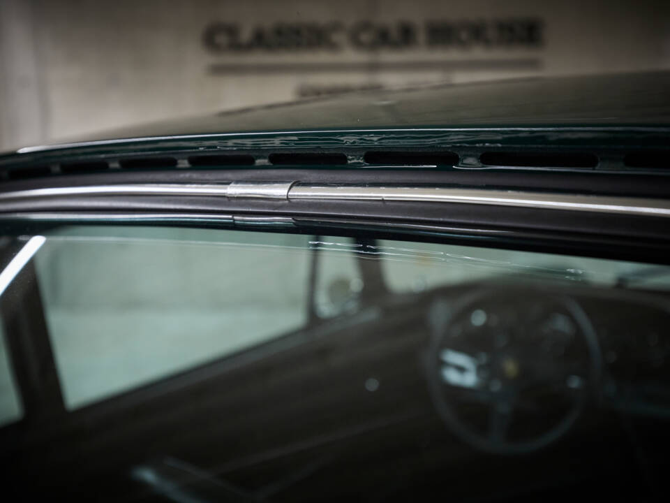 Image 53/100 de Porsche 912 (1967)