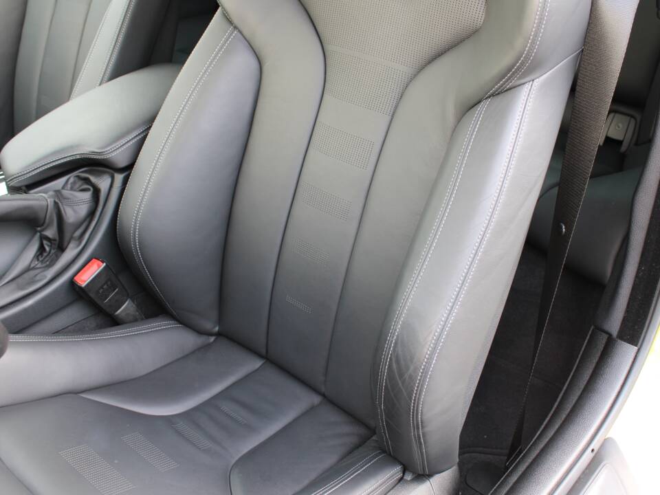 Image 31/98 of BMW M4 (2014)
