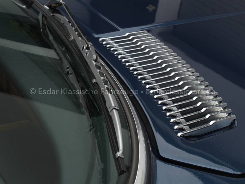 Image 37/42 de BMW 3.0 CSi (1972)