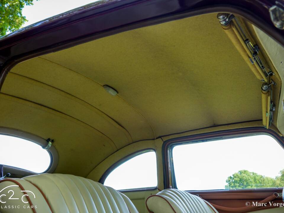 Afbeelding 9/54 van Bristol 400 (1949)