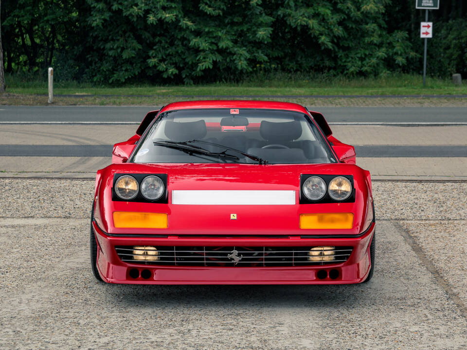 Image 8/52 of Ferrari 512 BB (1978)