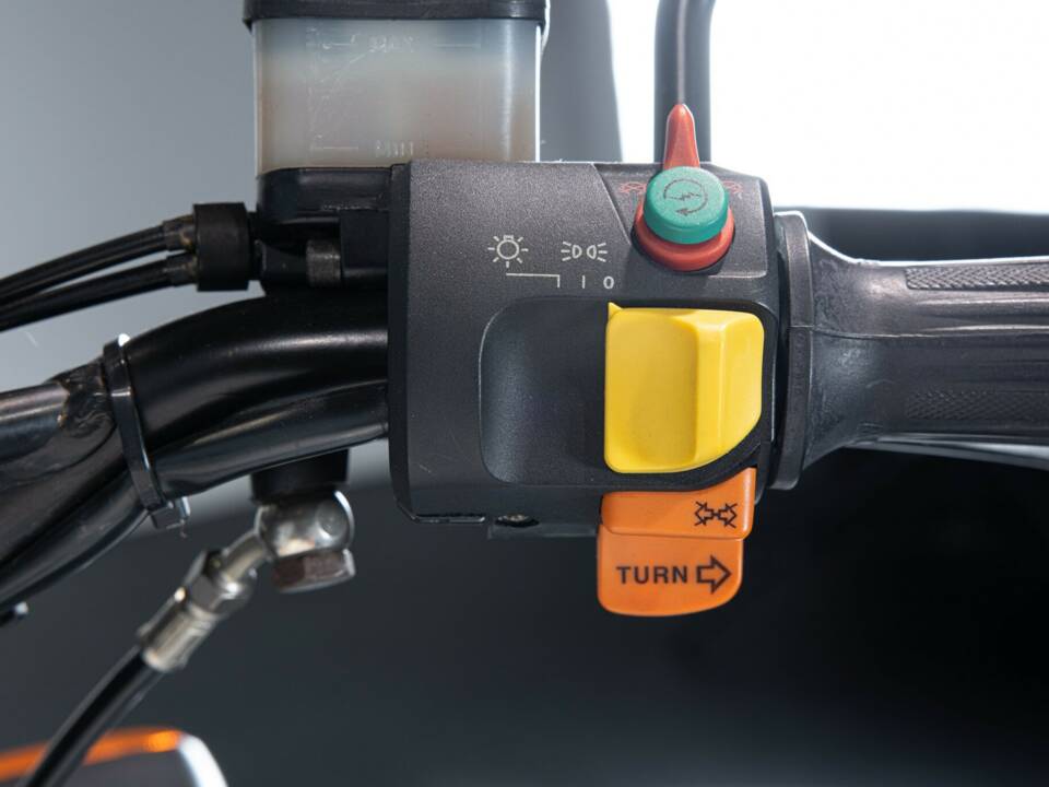 Afbeelding 14/50 van BMW DUMMY (1993)