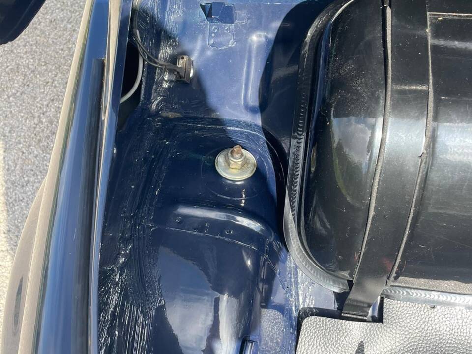 Afbeelding 32/100 van FIAT 500 L (1972)