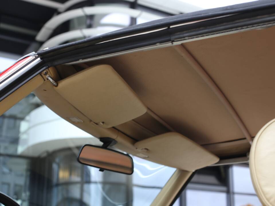 Bild 42/48 von Mercedes-Benz 300 SL (1988)
