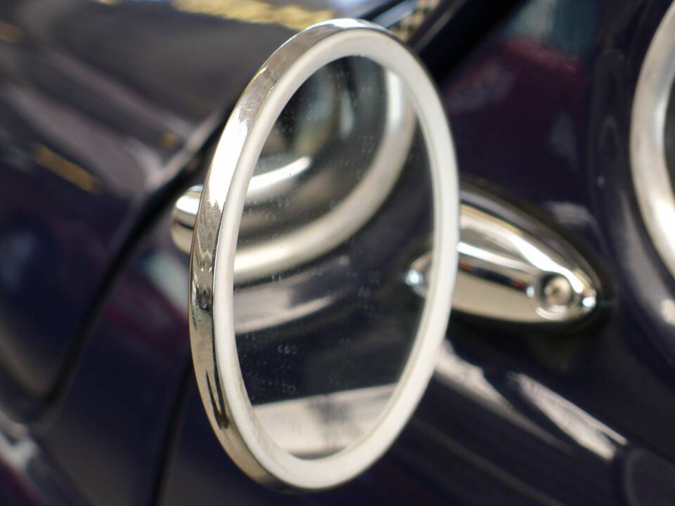 Image 3/26 de FIAT 500 F (1972)