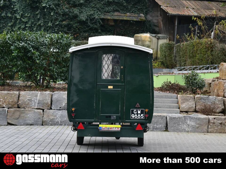 Image 5/15 de Eccles Jacobean (1928)