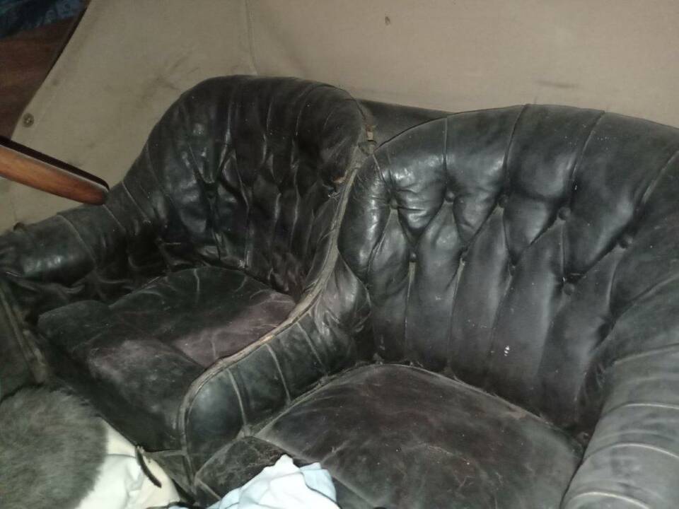 Image 5/7 of Alcyon Modell Torpedo (1909)