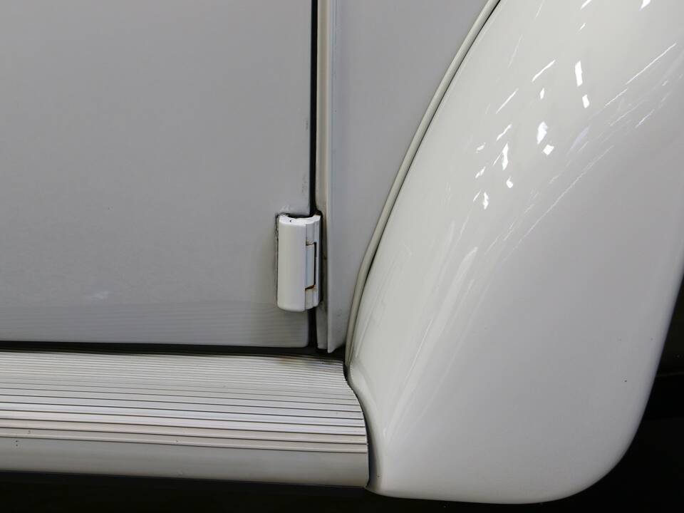 Image 28/39 of Volkswagen Escarabajo 1200 A (1965)