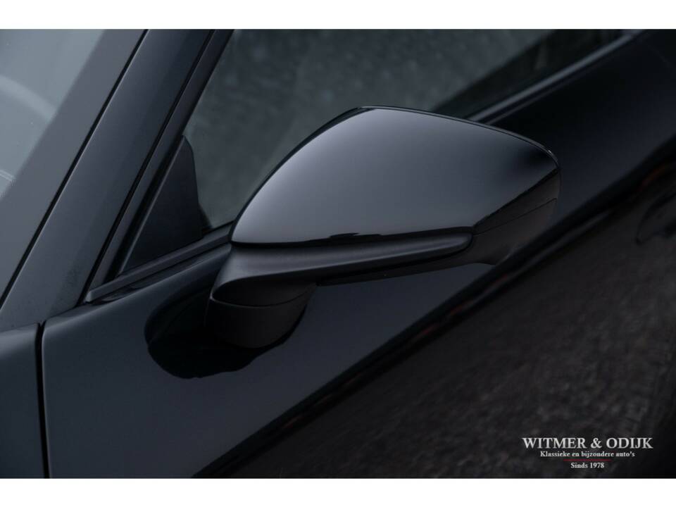 Bild 36/42 von Porsche 911 Carrera S (2019)