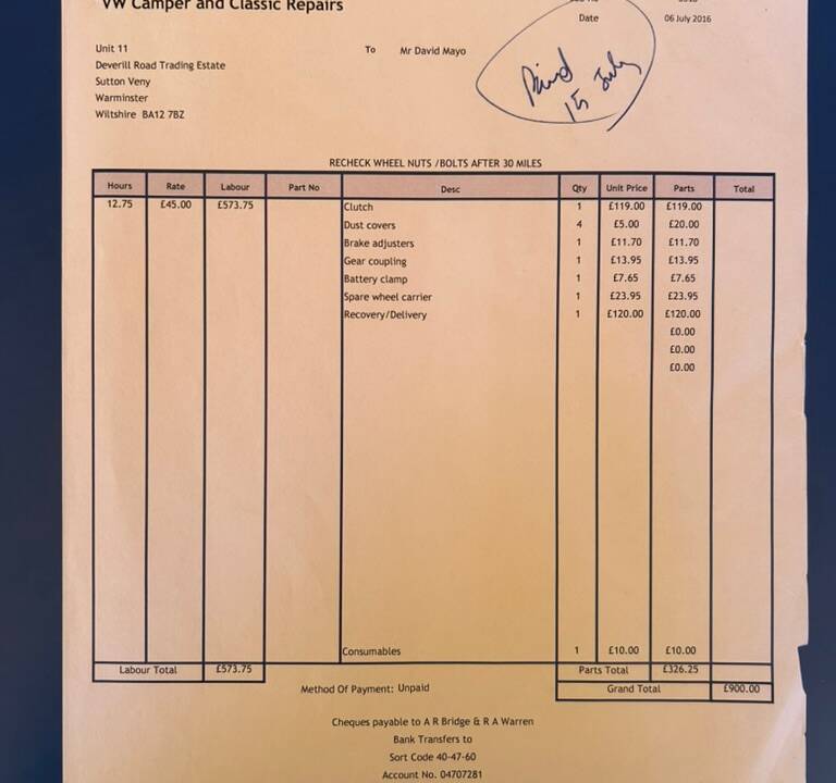 Image 65/86 of Volkswagen Karmann Ghia 1600 (1973)