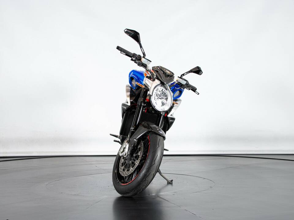 Bild 6/50 von MV Agusta DUMMY (2019)