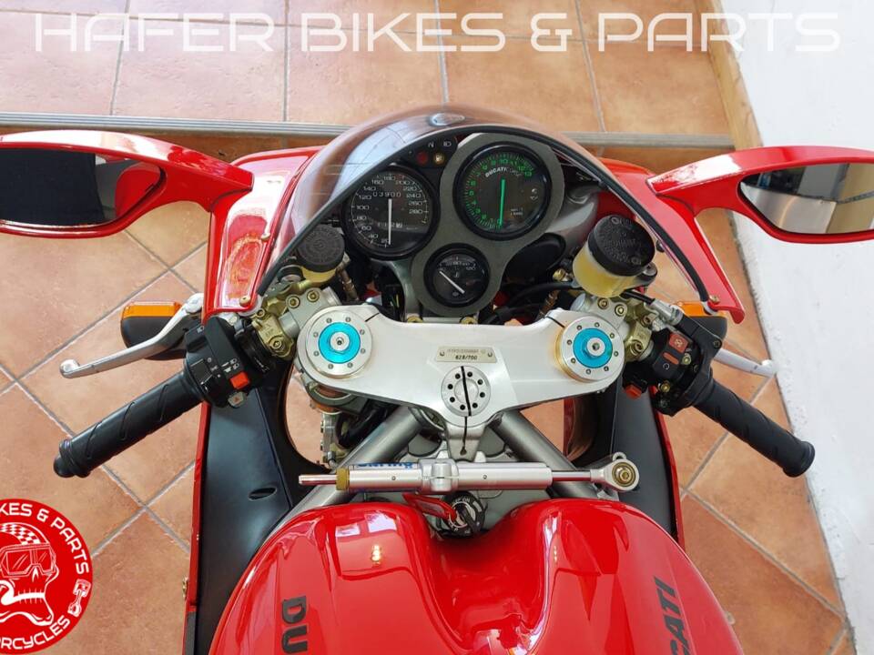 Bild 16/29 von Ducati DUMMY (2002)