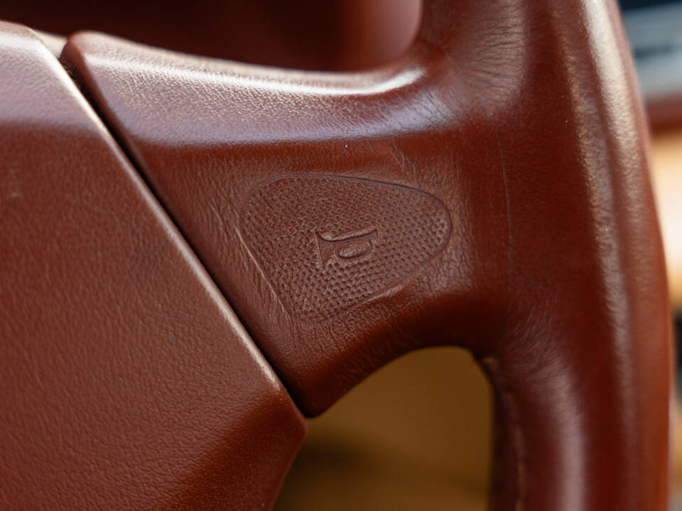 Immagine 77/100 di Ferrari 456 GTA (1997)