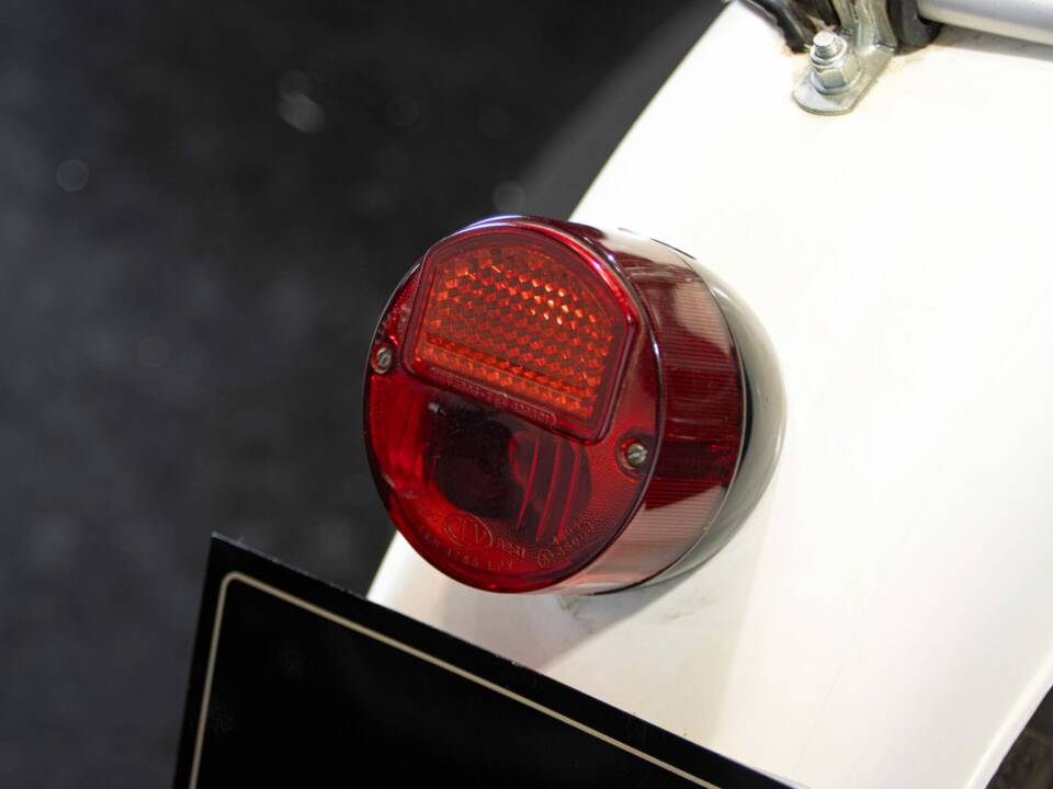 Image 34/42 of KTM 125 MC/GS (1975)