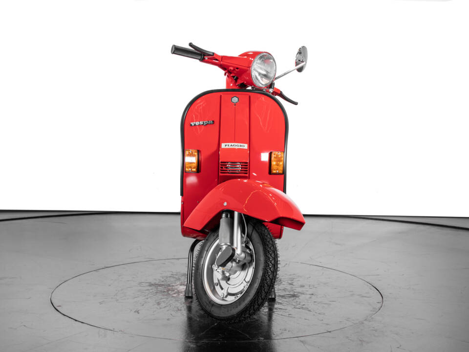 Bild 3/24 von Piaggio DUMMY (1982)
