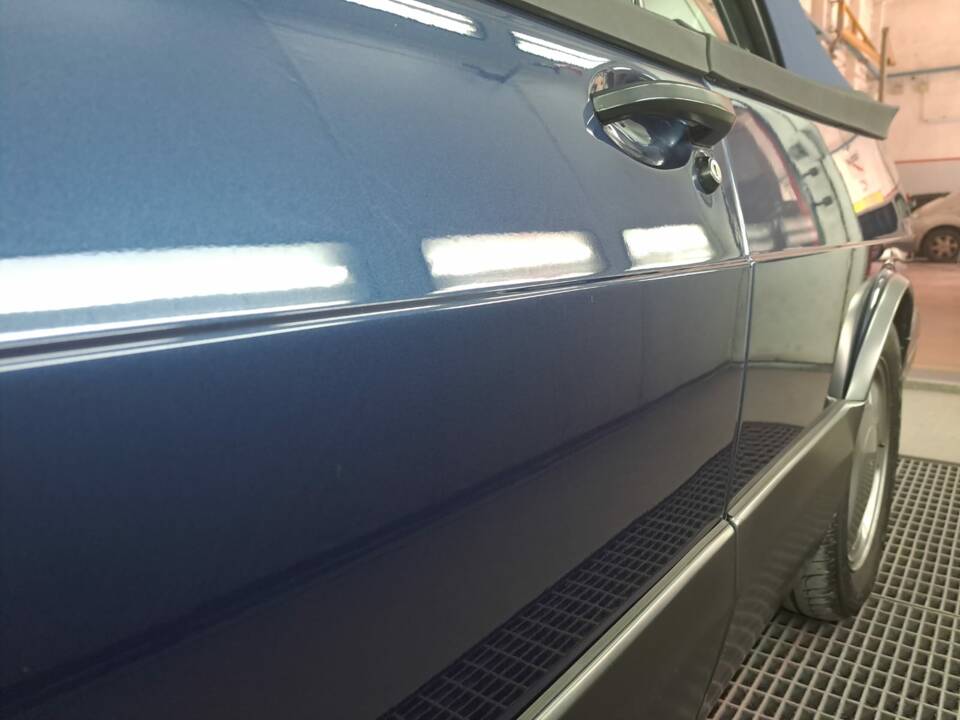 Bild 51/97 von Saab 900 Turbo 16V (1993)