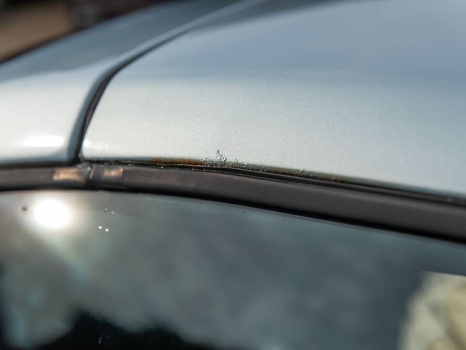 Image 13/50 of Peugeot 206 CC 1.6 16V (2003)