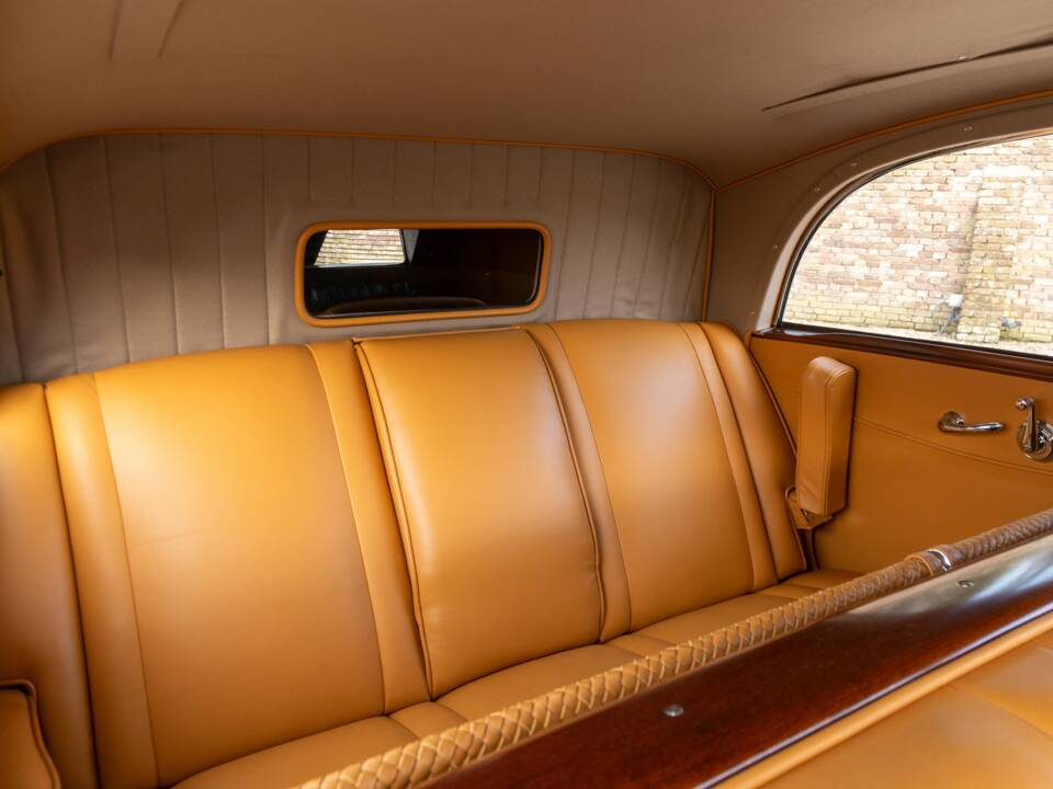 Image 17/50 of Tatra T 77 A (1935)