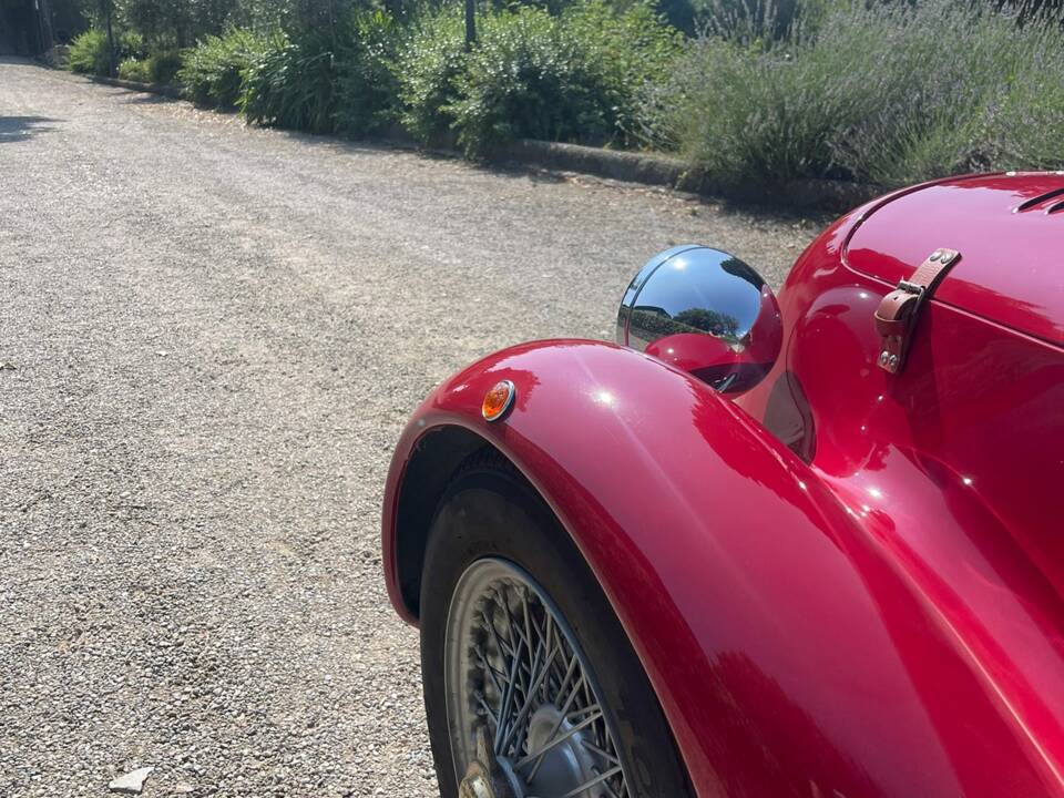 Bild 14/58 von FIAT 508 C MM (1940)