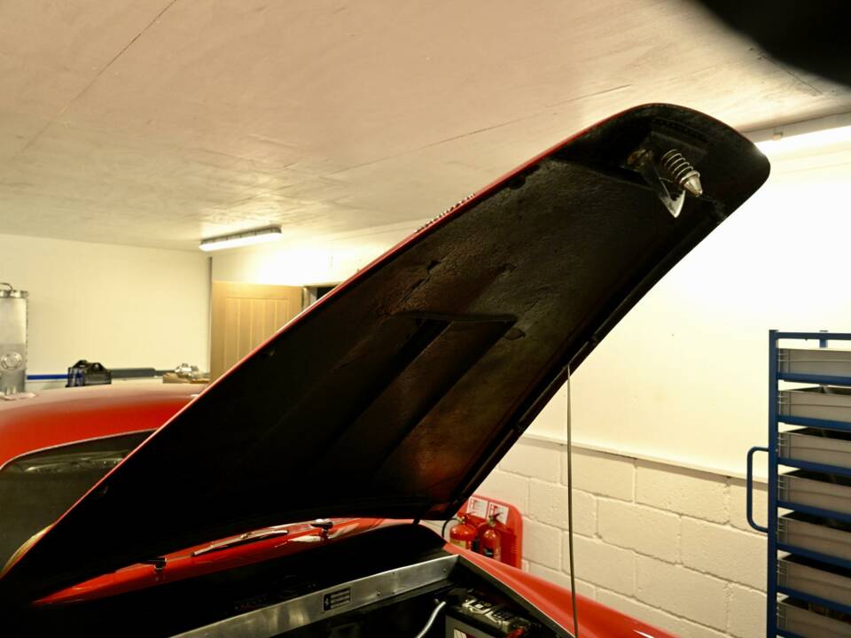 Image 22/50 de Ferrari 212 Inter (1952)