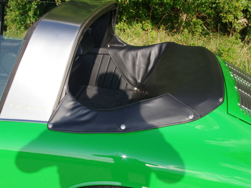 Bild 16/26 von Porsche 911 2.0 (1968)