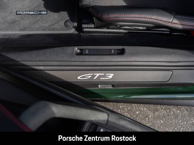 Image 14/34 of Porsche 911 GT3 (1900)