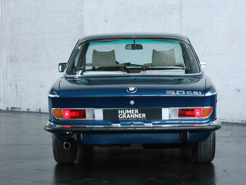 Bild 18/50 von BMW 3.0 CSi (1975)