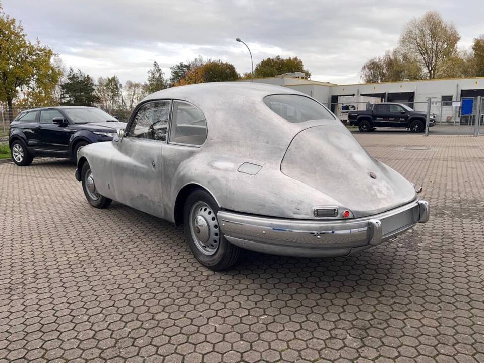 Image 4/11 de Bristol 401 (1953)