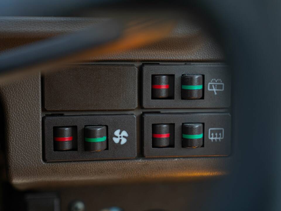 Image 37/50 of FIAT Ritmo 60 (1980)